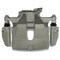 Raybestos Toyota Rav4 06-17 Semi Loaded Cal, Frc12011N FRC12011N - alternate 3
